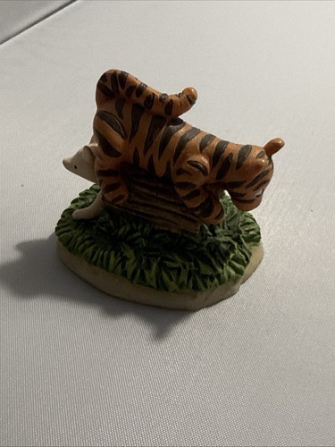 Lenox disney winnie the - disney,