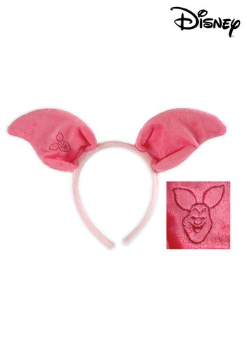 Piglet ears - piglet,